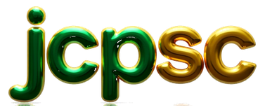 jcpsc